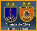 Directemar Armada de Chile