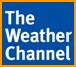 Pronóstico Weather Channel Español